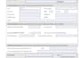do UK company payroll, paye, pension, payslips, rti submission